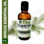 Spruce Essential Oil 50ml