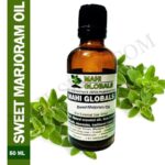 Sweet Marjoram Oil 50ml