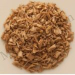 Sandalwood Hydrosol