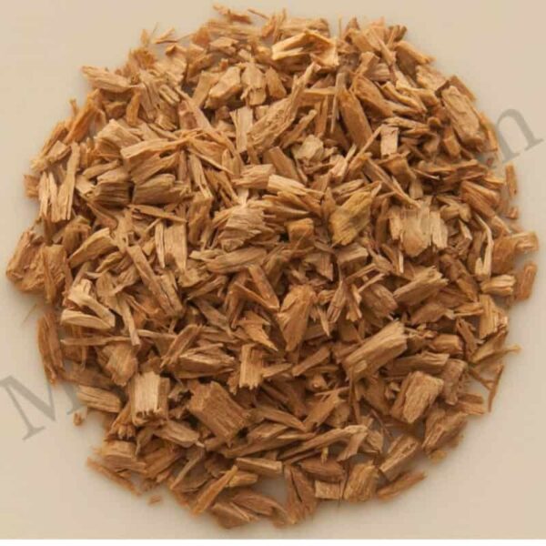 Sandalwood Hydrosol