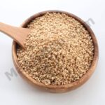 Sesame Seed Oil