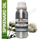 Spikenard Essential Oil 1000ml