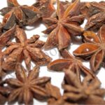 Star Anise Essential Oil