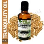 Tranquility Oil 50ml