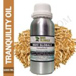 Tranquility Essential Oil 1000ml
