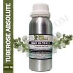 Tuberose Floral Absolute 1000ml