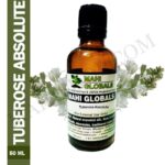 Tuberose Floral Absolute 50ml