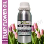 Tulip Flower Oil 1000ml