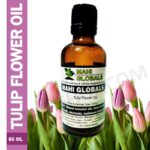 Tulip Flower Oil 50ml