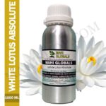 White Lotus Floral Absolute 1000ml