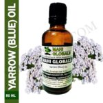Yarrow (blue) Oil 50ml