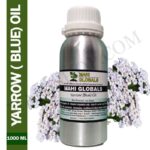 Yarrow (blue) Essential Oil 1000ml