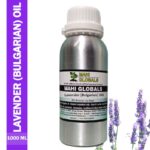 Lavender (bulgarian) Essential Oil 1000ml