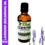 Lavender (bulgarian) Essential Oil 50ml