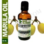 Marula Oil 50ml