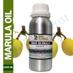 Marula Oil 1000ml