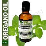 Oregano Oil 50ml