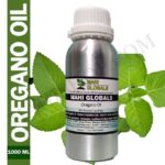 Oregano Essential Oil 1000ml