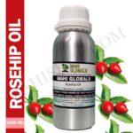 Rosehip Oil 1000ml
