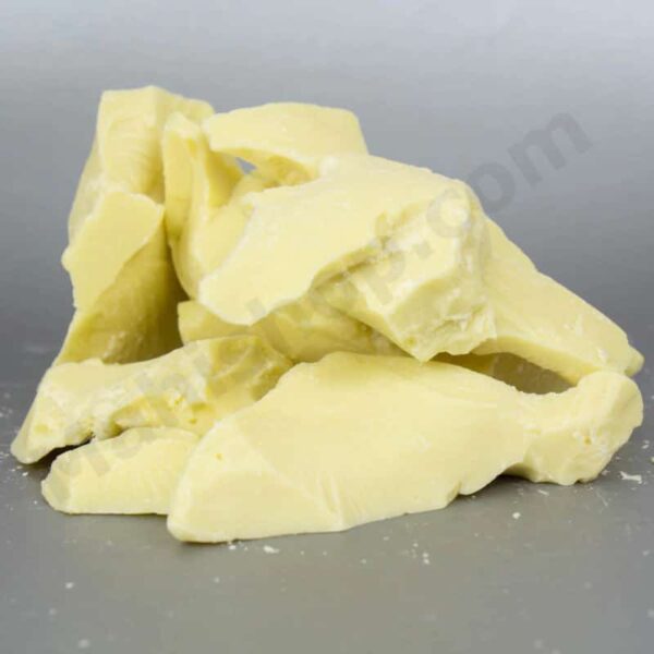 Kokum Butter