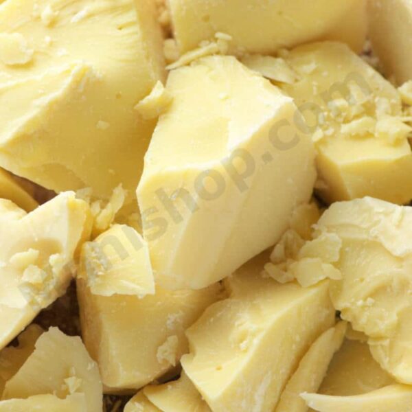 Shea Butter