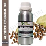 Allspice Essential Oil 1000ml