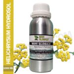 Helichrysum Hydrosol 1000ml