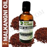 Malkangni Oil 50ml
