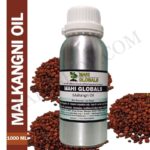 Malkangni Oil 1000ml