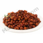 Malkangni Oil