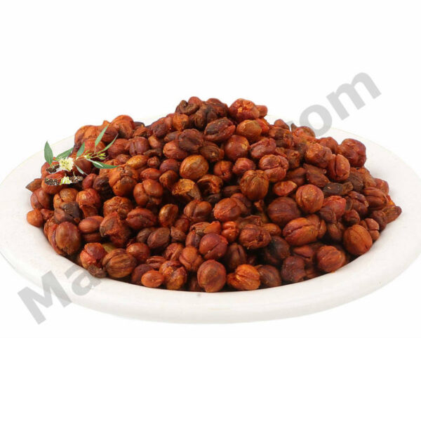 Malkangni Oil