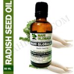 Radish Seed Oil 50ml