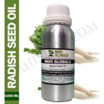 Radish Seed Oil 1000ml