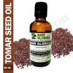Tomar Seed Oil 50ml