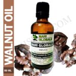Walnut Oil 50ml