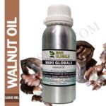 Walnut Oil 1000ml