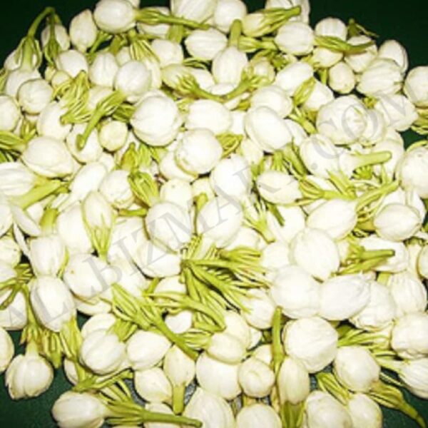Bakhoor Attar