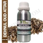 Dehnul Oud Attar 1000ml