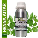 Henna Attar 1000ml