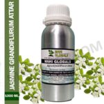 Jasmine Grandiflurum Attar 1000ml