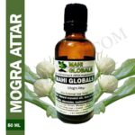 Mogra Attar 50ml