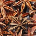 Organic Star Anise Essential Oil