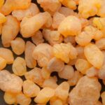 Frankincense Attar