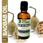 Baobab Oil 50ml