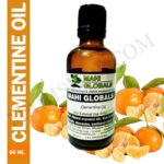 Clementine Oil 50ml