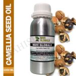 Camellia Seed Oil 1000ml
