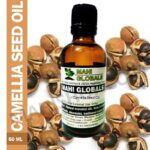 Camellia Seed Oil 50ml