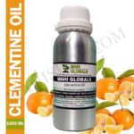 Clementine Essential Oil 1000ml