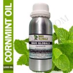 Cornmint Essential Oil 1000ml
