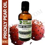 Prickly Pear Oil 50ml